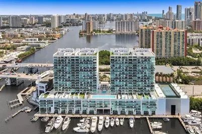 400 Sunny Isles Blvd #2021, Sunny Isles Beach, FL 33160 - Photo 53