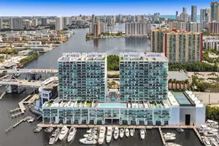 400 Sunny Isles Blvd, Sunny Isles Beach, FL 33160 - Photo 53
