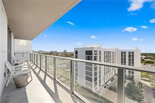 2960 NE 207th St, Aventura, FL 33180 - Photo 5
