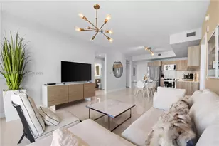 2960 NE 207th St, Aventura, FL 33180 - Photo 3