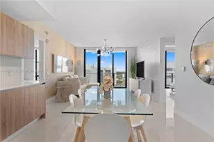 2960 NE 207th St, Aventura, FL 33180 - Photo 9