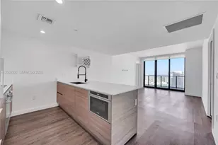 1300 S Miami Ave, Miami, FL 33130 - Photo 1