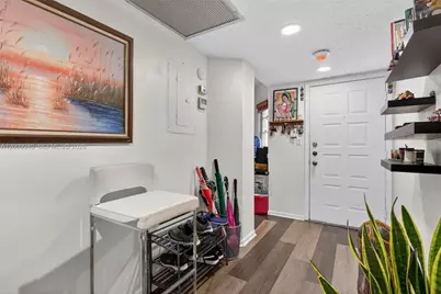 1803 Eleuthera Pt #C4, Coconut Creek, FL 33066 - Photo 3