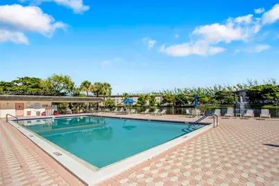 1803 Eleuthera Pt #C4, Coconut Creek, FL 33066 - Photo 29