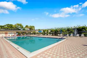 1803 Eleuthera Point, Coconut Creek, FL 33066 - Photo 29
