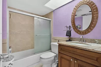 1803 Eleuthera Pt #C4, Coconut Creek, FL 33066 - Photo 11