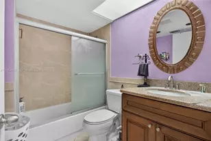 1803 Eleuthera Point, Coconut Creek, FL 33066 - Photo 11