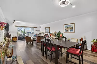 1803 Eleuthera Pt #C4, Coconut Creek, FL 33066 - Photo 13