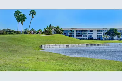 1803 Eleuthera Pt #C4, Coconut Creek, FL 33066 - Photo 29