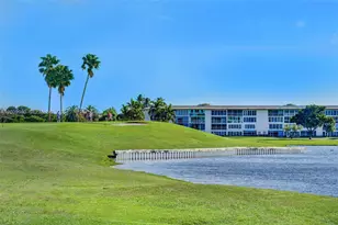 1803 Eleuthera Point, Coconut Creek, FL 33066 - Photo 29