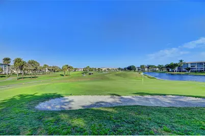 1803 Eleuthera Pt #C4, Coconut Creek, FL 33066 - Photo 35