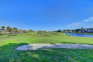 1803 Eleuthera Point, Coconut Creek, FL 33066 - Photo 35
