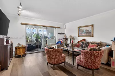 1803 Eleuthera Pt #C4, Coconut Creek, FL 33066 - Photo 15