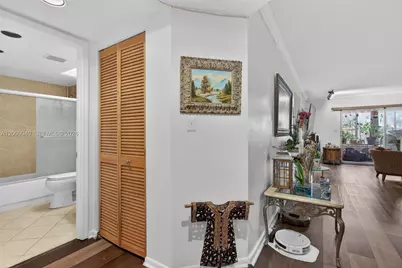 1803 Eleuthera Pt #C4, Coconut Creek, FL 33066 - Photo 9
