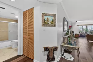 1803 Eleuthera Point, Coconut Creek, FL 33066 - Photo 9