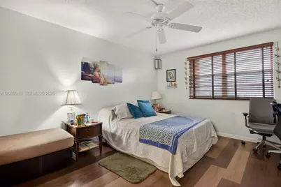 1803 Eleuthera Pt #C4, Coconut Creek, FL 33066 - Photo 17