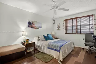 1803 Eleuthera Point, Coconut Creek, FL 33066 - Photo 17