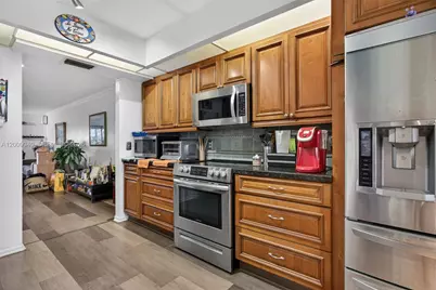 1803 Eleuthera Pt #C4, Coconut Creek, FL 33066 - Photo 1