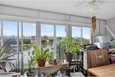 1803 Eleuthera Pt #C4, Coconut Creek, FL 33066 - Photo 17