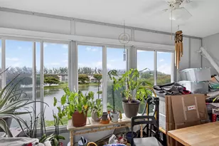 1803 Eleuthera Point, Coconut Creek, FL 33066 - Photo 17