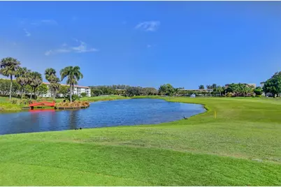 1803 Eleuthera Pt #C4, Coconut Creek, FL 33066 - Photo 33