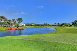 1803 Eleuthera Point, Coconut Creek, FL 33066 - Photo 33