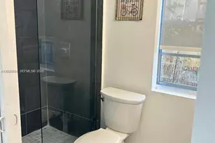 1450 Meridian Ave, Miami Beach, FL 33139 - Photo 15