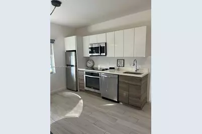 1450 Meridian Ave #101, Miami Beach, FL 33139 - Photo 3