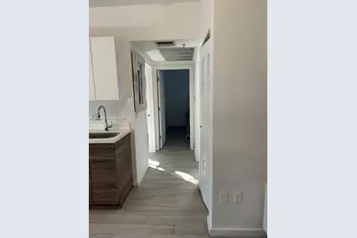 1450 Meridian Ave #101, Miami Beach, FL 33139 - Photo 9