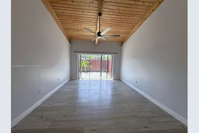13640 SW 102nd Ln #13640, Miami, FL 33186 - Photo 3
