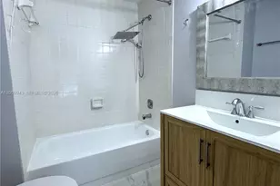 13640 SW 102nd Ln, Miami, FL 33186 - Photo 17