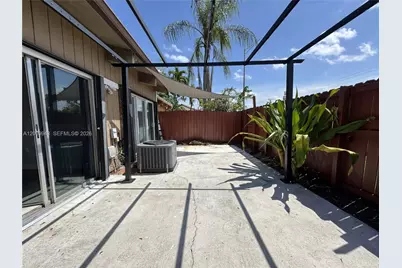 13640 SW 102nd Ln #13640, Miami, FL 33186 - Photo 21
