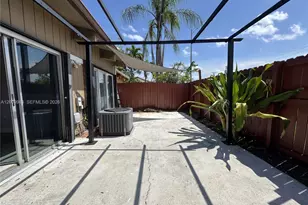 13640 SW 102nd Ln, Miami, FL 33186 - Photo 21