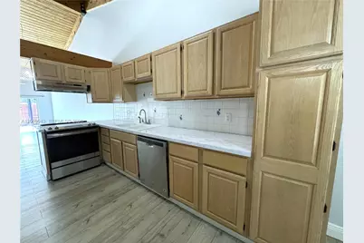 13640 SW 102nd Ln #13640, Miami, FL 33186 - Photo 7
