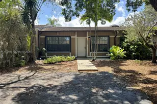 13640 SW 102nd Ln, Miami, FL 33186 - Photo 1