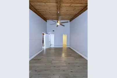13640 SW 102nd Ln #13640, Miami, FL 33186 - Photo 17