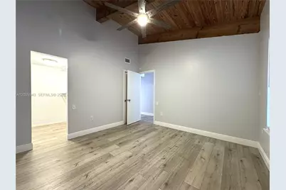 13640 SW 102nd Ln #13640, Miami, FL 33186 - Photo 13