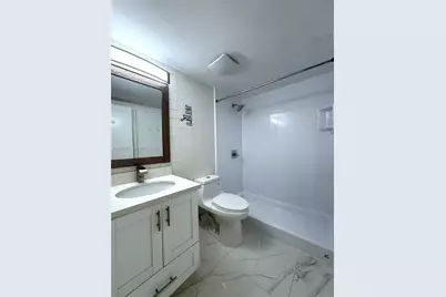 13640 SW 102nd Ln #13640, Miami, FL 33186 - Photo 15