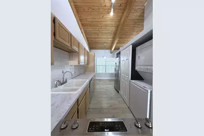 13640 SW 102nd Ln #13640, Miami, FL 33186 - Photo 9