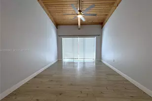 13640 SW 102nd Ln, Miami, FL 33186 - Photo 15