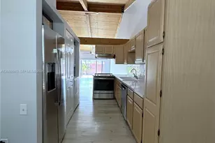13640 SW 102nd Ln, Miami, FL 33186 - Photo 5
