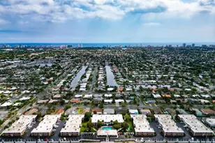 400 S Cypress Rd, Pompano Beach, FL 33060 - Photo 3