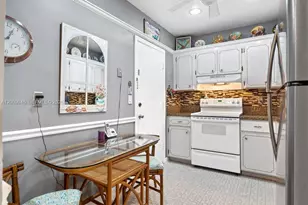400 S Cypress Rd, Pompano Beach, FL 33060 - Photo 27