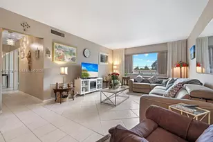 400 S Cypress Rd, Pompano Beach, FL 33060 - Photo 5
