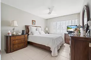 400 S Cypress Rd, Pompano Beach, FL 33060 - Photo 15