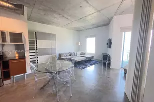 10 SW South River Dr, Miami, FL 33130 - Photo 3