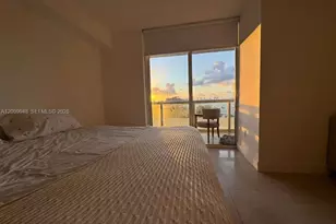 50 Biscayne Blvd, Miami, FL 33132 - Photo 1