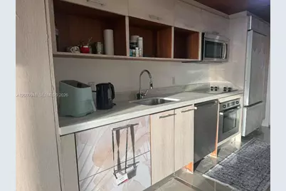 50 Biscayne Blvd #809, Miami, FL 33132 - Photo 3
