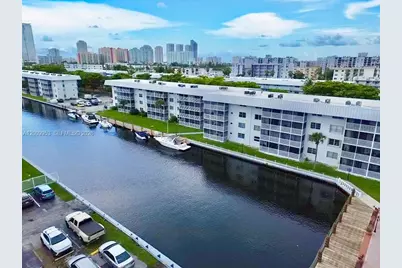 3551 NE 169th St #105, North Miami Beach, FL 33160 - Photo 23