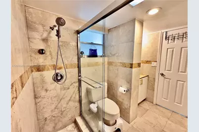 3551 NE 169th St #105, North Miami Beach, FL 33160 - Photo 9